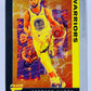 Stephen Curry - Golden State Warriors 2019-20 Panini Chronicles Flux #585