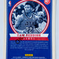 Cam Reddish - Atlanta Hawks 2019-20 Panini Chronicles Hometown Heroes RC Rookie #548