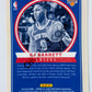 RJ Barrett - New York Knicks 2019-20 Panini Chronicles Hometown Heroes RC Rookie #554