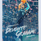 Devonte Graham - Charlotte Hornets 2018-19 Panini Chronicles Luminance RC Rookie #169