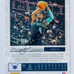 Devonte Graham - Charlotte Hornets 2018-19 Panini Chronicles Luminance RC Rookie #169