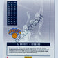 RJ Barrett - New York Knicks 2019-20 Panini Chronicles Luminance Bronze Parallel RC Rookie #142