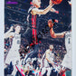 Tyler Herro - Miami Heat 2019-20 Panini Chronicles Luminance Pink Parallel RC Rookie #154