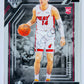 Tyler Herro - Miami Heat 2019-20 Panini Chronicles Majestic RC Rookie #154 | 166/249