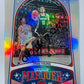 Trae Young - Atlanta Hawks 2019-20 Panini Chronicles Marquee #266