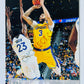 Anthony Davis - Los Angeles Lakers 2019-20 Panini Chronicles Panini #103