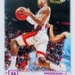 Kendrick Nunn - Miami Heat 2019-20 Panini Chronicles Panini Pink Parallel RC Rookie #106