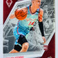 Tyler Herro - Miami Heat 2019-20 Panini Chronicles Phoenix RC Rookie #572