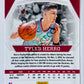 Tyler Herro - Miami Heat 2019-20 Panini Chronicles Phoenix RC Rookie #572