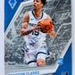 Brandon Clarke - Memphis Grizzlies 2019-20 Panini Chronicles Phoenix RC Rookie #579