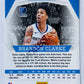 Brandon Clarke - Memphis Grizzlies 2019-20 Panini Chronicles Phoenix RC Rookie #579