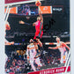 Kendrick Nunn - Miami Heat 2019-20 Panini Chronicles Prestige RC Rookie #300