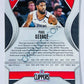 Paul George - Los Angeles Clippers 2019-20 Panini Chronicles Prizm #503