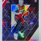 Tyler Herro - Miami Heat 2019-20 Panini Chronicles Recon RC Rookie #294