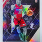 Kendrick Nunn - Miami Heat 2019-20 Panini Chronicles Recon RC Rookie #300