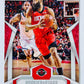 James Harden - Houston Rockets 2019-20 Panini Chronicles Rookies & Stars #670
