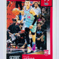 Tyler Herro - Miami Heat 2019-20 Panini Chronicles Score RC Rookie #603