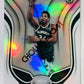Giannis Antetokounmpo - Milwaukee Bucks 2019-20 Panini Certified #56