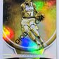 Giannis Antetokounmpo - Milwaukee Bucks 2019-20 Panini Certified Gold Team #6