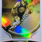 Stephen Curry - Golden State Warriors 2019-20 Panini Certified Gold Team Insert #19