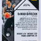 DeMar DeRozan - San Antonio Spurs 2019-20 Panini Chronicles Chronicles #23