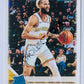 Ky Bowman - Golden State Warrior 2019-20 Panini Chronicles Donruss Rated Rookie #200