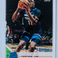 Naz Reid - Minnesota Timberwolves 2019-20 Panini Chronicles Donruss Rated Rookie Pink Parallel #198