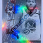 Eric Paschall - Golden State Warriors 2019-20 Panini Chronicles Essentials RC Rookie #227