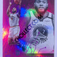 Eric Paschall - Golden State Warriors 2019-20 Panini Chronicles Essentials Pink Parallel RC Rookie #227
