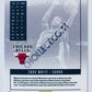 Coby White - Chicago Bulls 2019-20 Panini Chronicles Luminance RC Rookie #145