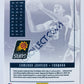 Cameron Johnson - Phoenix Suns 2019-20 Panini Chronicles Luminance RC Rookie #160