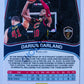 Darius Garland - Cleveland Cavaliers 2019-20 Panini Chronicles Marquee RC Rookie #241