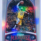 LeBron James - Los Angeles Lakers 2019-20 Panini Chronicles Marquee #245