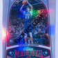 Cameron Johnson - Phoenix Suns 2019-20 Panini Chronicles Marquee RC Rookie #263