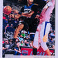 Jarrett Culver - Minnesota Timberwolves 2019-20 Panini Chronicles Panini RC Rookie #101