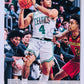 Carsen Edwards - Boston Celtics 2019-20 Panini Chronicles Panini RC Rookie #105