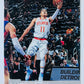 Trae Young - Atlanta Hawks 2019-20 Panini Chronicles Panini #117