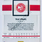 Trae Young - Atlanta Hawks 2019-20 Panini Chronicles Panini #117