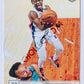 Sekou Doumbouya - Detroit Pistons 2019-20 Panini Chronicles Panini RC Rookie #128
