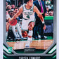 Carsen Edwards - Boston Celtics 2019-20 Panini Chronicles Playbook RC Rookie #175