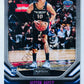 Jaxson Hayes - New Orleans Pelicans 2019-20 Panini Chronicles Playbook Pink Parallel RC Rookie #174