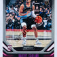 Darius Garland - Cleveland Cavaliers 2019-20 Panini Chronicles Playbook Pink Parallel RC Rookie #195