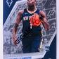 Zion Williamson - New Orleans Pelicans 2019-20 Panini Chronicles Phoenix RC Rookie #570