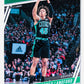 Romeo Langford - Boston Celtics 2019-20 Panini Chronicles Prestige RC Rookie #70