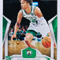 Romeo Langford - Boston Celtics 2019-20 Panini Chronicles Rookies & Stars RC Rookie #676