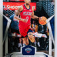 Nickeil Alexander-Walker - New Orleans Pelicans 2019-20 Panini Chronicles Rookies & Stars RC Rookie #684