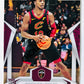 Darius Garland - Cleveland Cavaliers 2019-20 Panini Chronicles Rookies & Stars RC Rookie #687