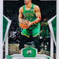 Grant Williams - Boston Celtics 2019-20 Panini Chronicles Rookies & Stars RC Rookie #688