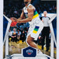 Zion Williamson - New Orleans Pelicans 2019-20 Panini Chronicles Rookies & Stars RC Rookie #699