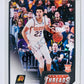 Cameron Johnson - Phoenix Suns 2019-20 Panini Chronicles Threads RC Rookie #81